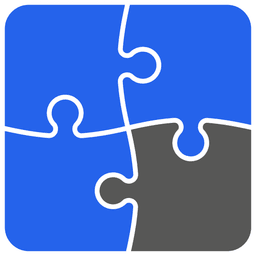 No Upfront Cost icon