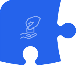 Risk-Sharing, Not Contracting.