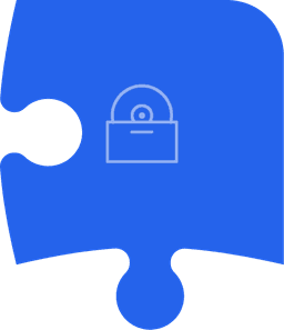 Licensed Contractors, Not DIY.